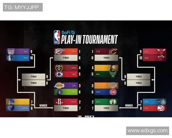 掘金与森林狼激战正酣谁能在季后赛中笑到最后